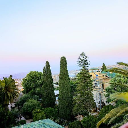 Dar Zerbtana Hotel Fez Exterior photo